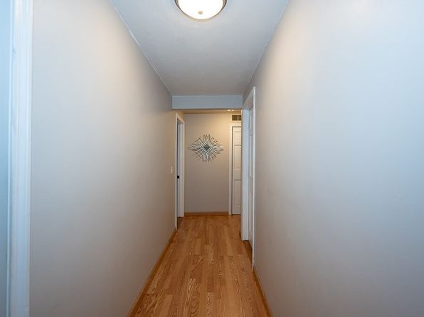 29 Dominion Rd, Worcester MA 01605