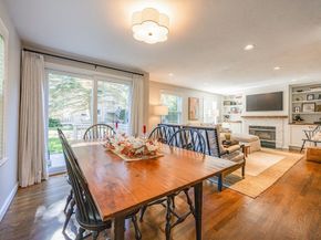 18 Tisdale Dr 18, Dover MA 02030