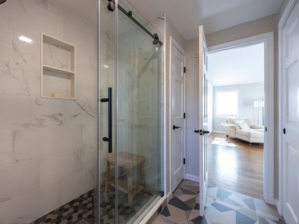 18 Tisdale Dr 18, Dover MA 02030