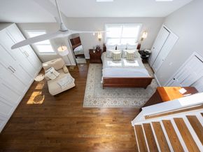 18 Tisdale Dr 18, Dover MA 02030