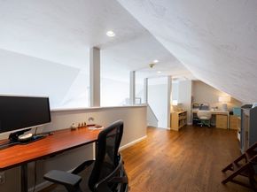 18 Tisdale Dr 18, Dover MA 02030