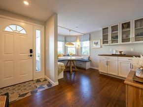 18 Tisdale Dr 18, Dover MA 02030