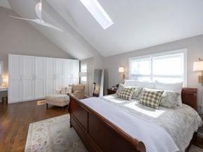 18 Tisdale Dr 18, Dover MA 02030