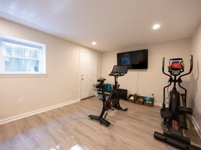 18 Tisdale Dr 18, Dover MA 02030