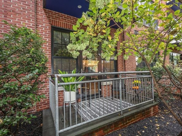 944 Dorchester Ave 9, Boston MA 02125