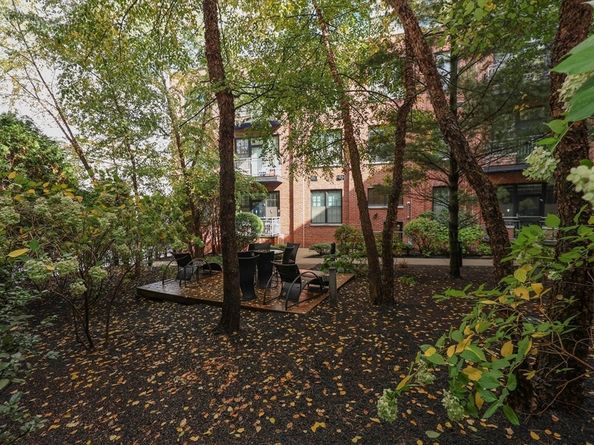 944 Dorchester Ave 9, Boston MA 02125