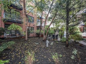 944 Dorchester Ave 9, Boston MA 02125