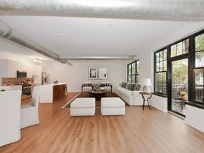 944 Dorchester Ave 9, Boston MA 02125