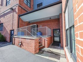 944 Dorchester Ave 9, Boston MA 02125