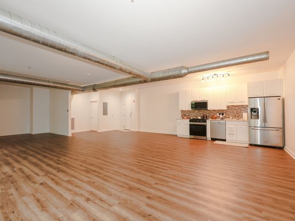 944 Dorchester Ave 9, Boston MA 02125