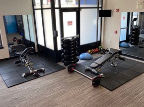 944 Dorchester Ave 9, Boston MA 02125