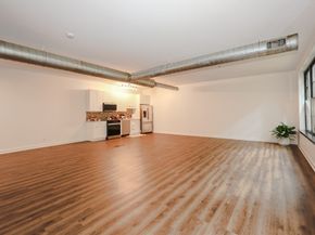 944 Dorchester Ave 9, Boston MA 02125