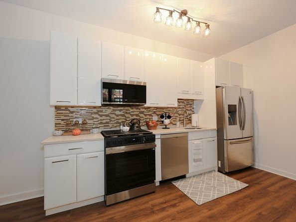 944 Dorchester Ave 9, Boston MA 02125