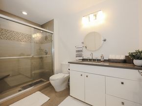 944 Dorchester Ave 9, Boston MA 02125