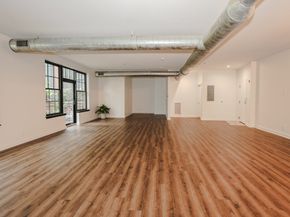 944 Dorchester Ave 9, Boston MA 02125