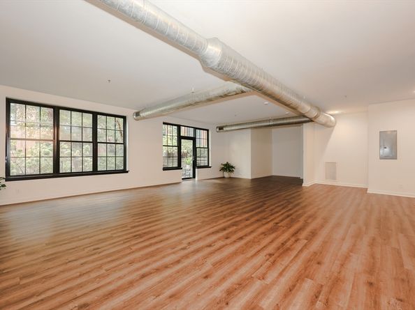 944 Dorchester Ave 9, Boston MA 02125