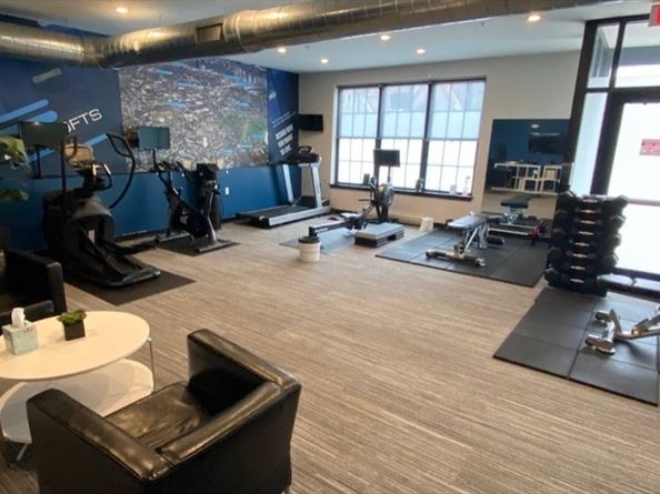 944 Dorchester Ave 9, Boston MA 02125