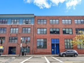 944 Dorchester Ave 9, Boston MA 02125