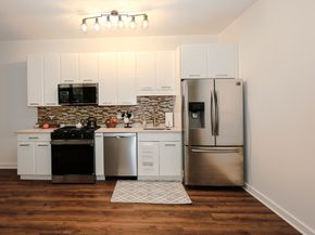 944 Dorchester Ave 9, Boston MA 02125