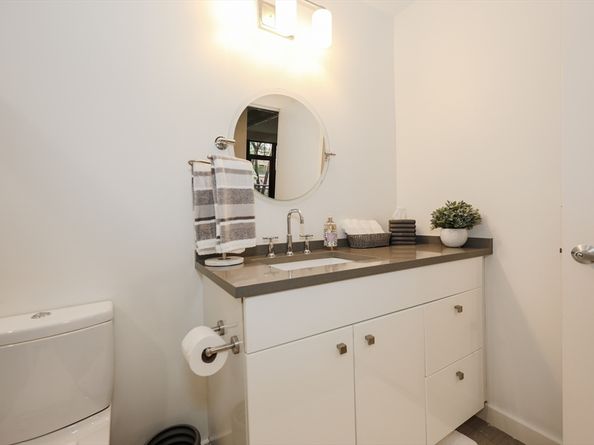 944 Dorchester Ave 9, Boston MA 02125