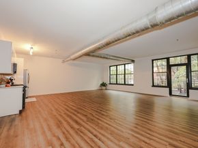 944 Dorchester Ave 9, Boston MA 02125