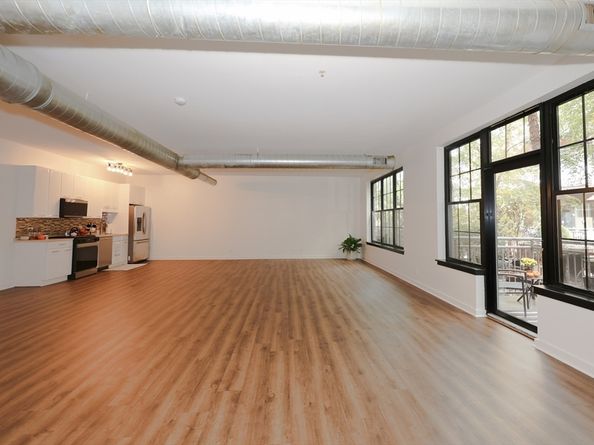 944 Dorchester Ave 9, Boston MA 02125