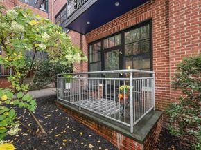 944 Dorchester Ave 9, Boston MA 02125