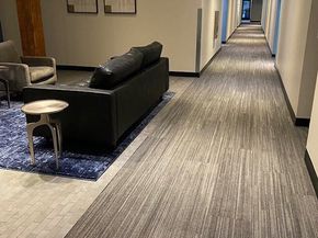 944 Dorchester Ave 9, Boston MA 02125