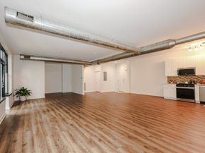 944 Dorchester Ave 9, Boston MA 02125