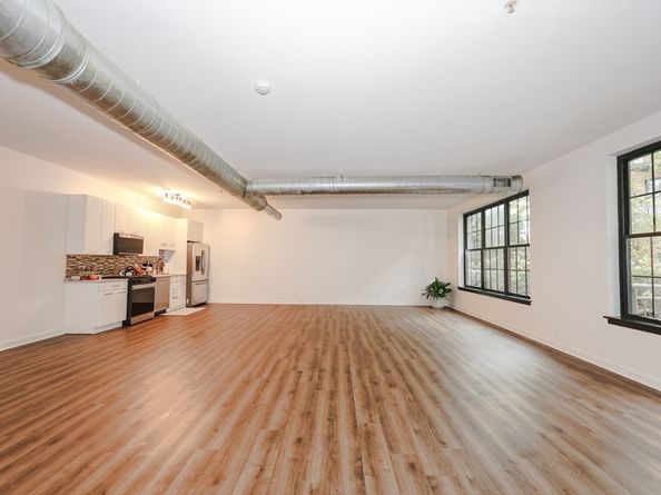 944 Dorchester Ave 9, Boston MA 02125