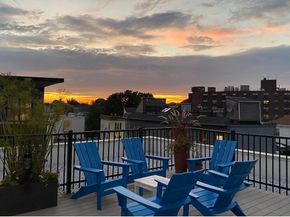 944 Dorchester Ave 9, Boston MA 02125