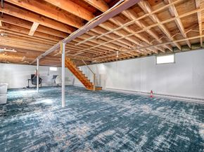 38 Appleton St, Saugus MA 01906