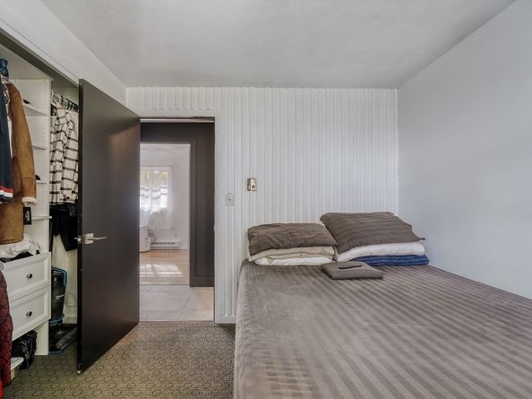 38 Appleton St, Saugus MA 01906