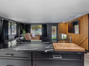 38 Appleton St, Saugus MA 01906