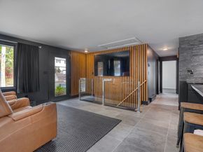 38 Appleton St, Saugus MA 01906