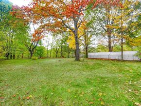 38 Appleton St, Saugus MA 01906