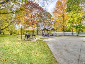 38 Appleton St, Saugus MA 01906