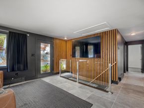 38 Appleton St, Saugus MA 01906