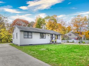 38 Appleton St, Saugus MA 01906