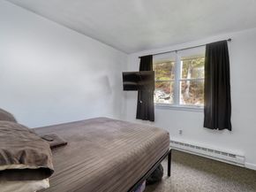 38 Appleton St, Saugus MA 01906