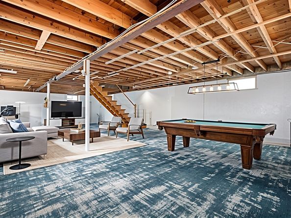 38 Appleton St, Saugus MA 01906