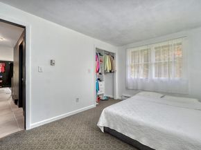 38 Appleton St, Saugus MA 01906