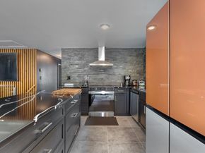 38 Appleton St, Saugus MA 01906