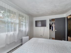 38 Appleton St, Saugus MA 01906