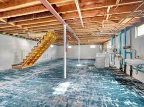 38 Appleton St, Saugus MA 01906