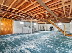 38 Appleton St, Saugus MA 01906