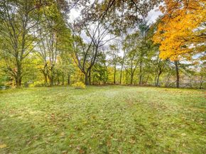 38 Appleton St, Saugus MA 01906