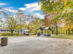 38 Appleton St, Saugus MA 01906