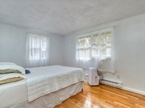 38 Appleton St, Saugus MA 01906