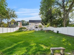 510 Merrimac St 510, Newburyport MA 01950